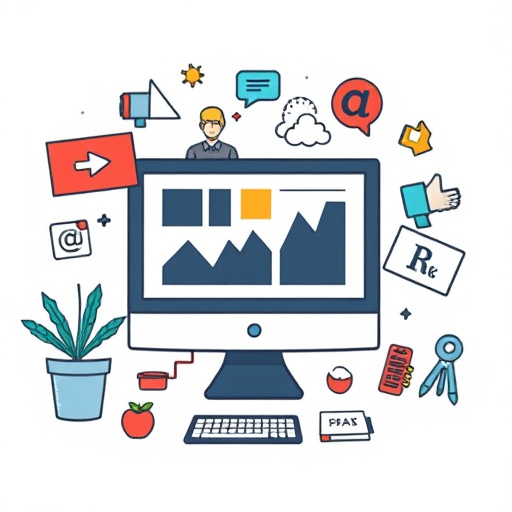 content marketing services