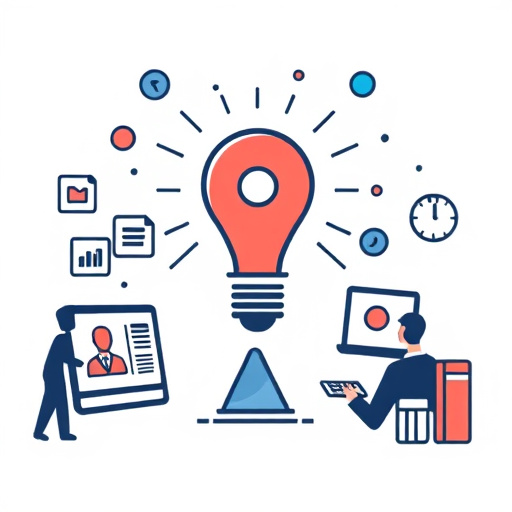 content marketing services