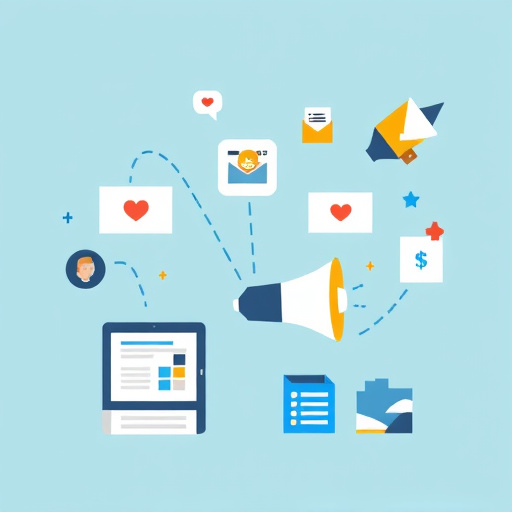 content marketing services