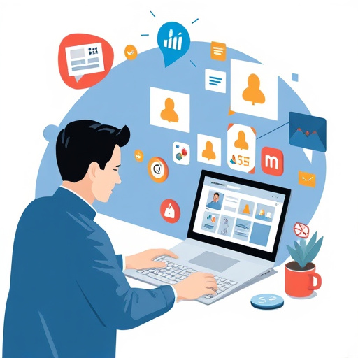 content marketing services