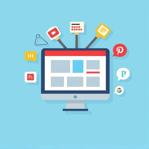 content marketing services