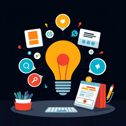 content marketing services