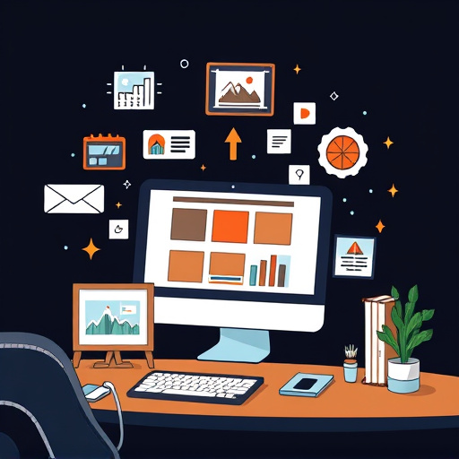 content marketing services