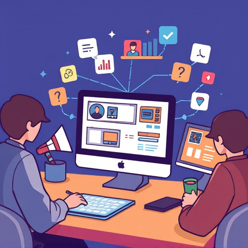 content marketing services