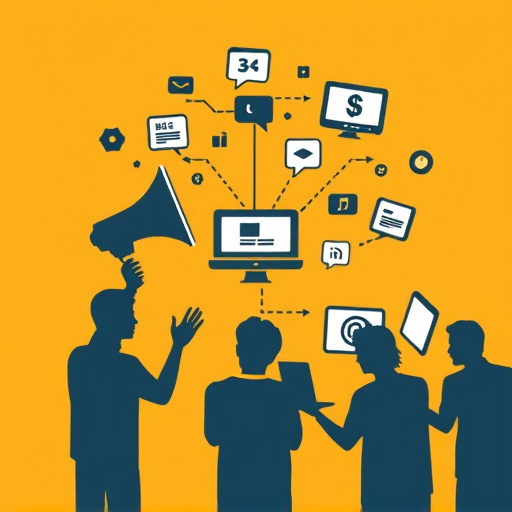 content marketing services