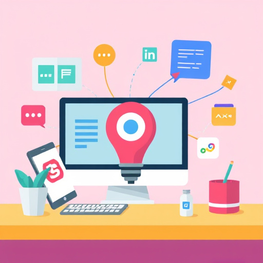 content marketing services