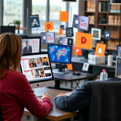 content marketing services