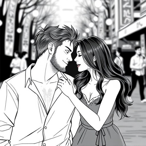 dating