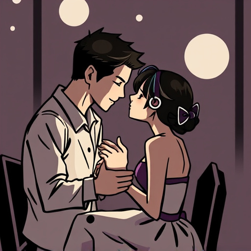 dating