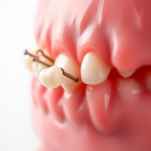 dental burs