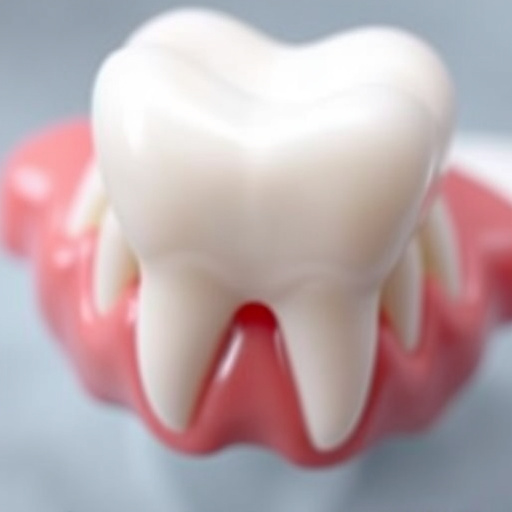 dental burs