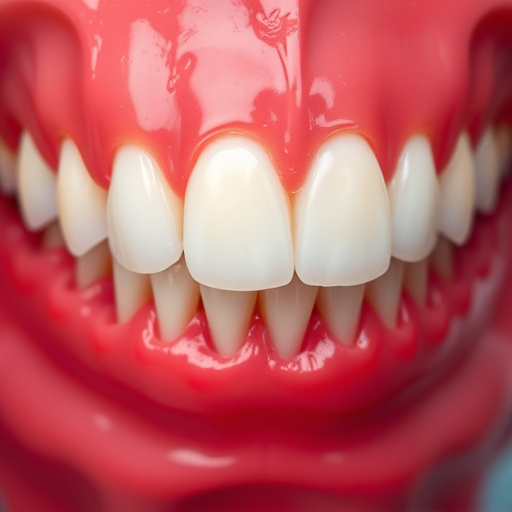 dental burs