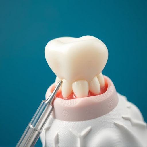 dental burs