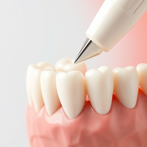 dental burs
