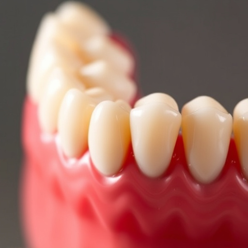 dental burs