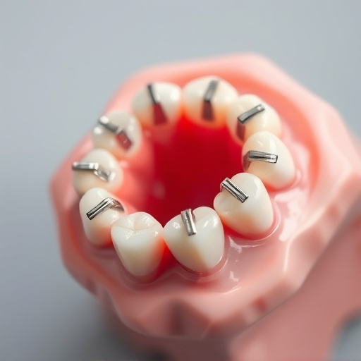 dental burs