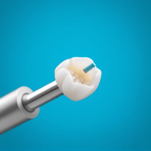 dental burs