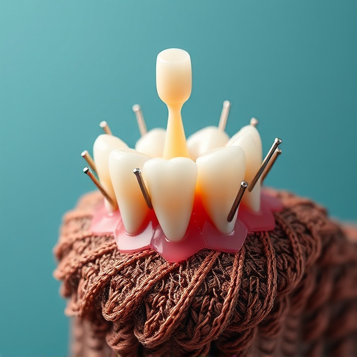 dental burs