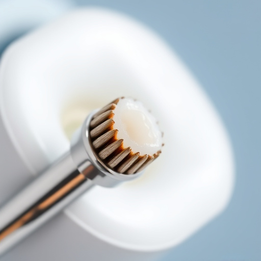 dental burs