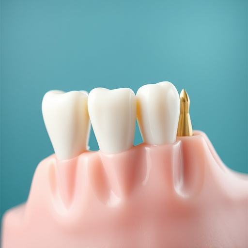 dental burs