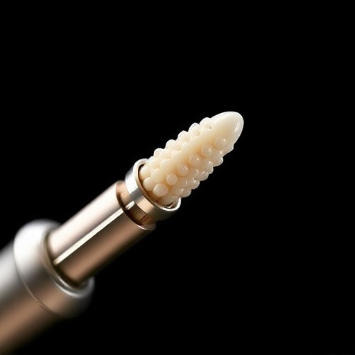 dental burs