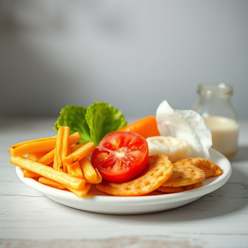 diet