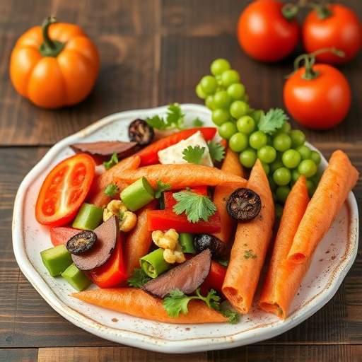 diet