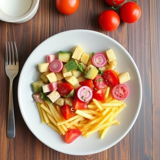 diet