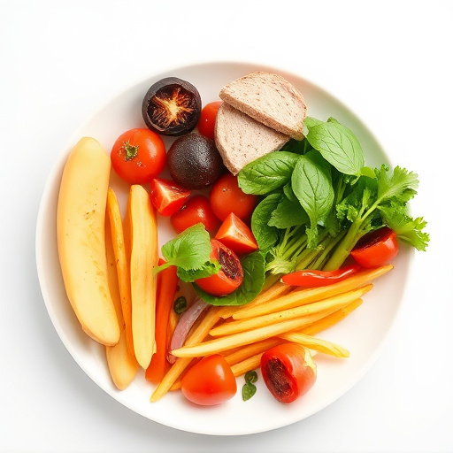 diet