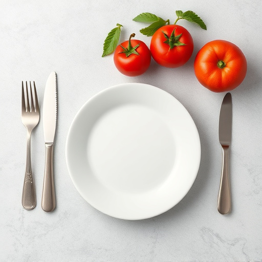 diet