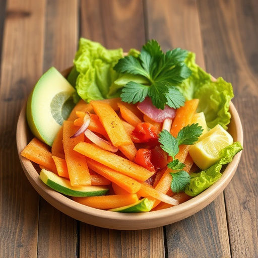 diet