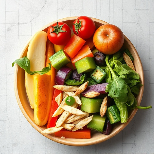diet