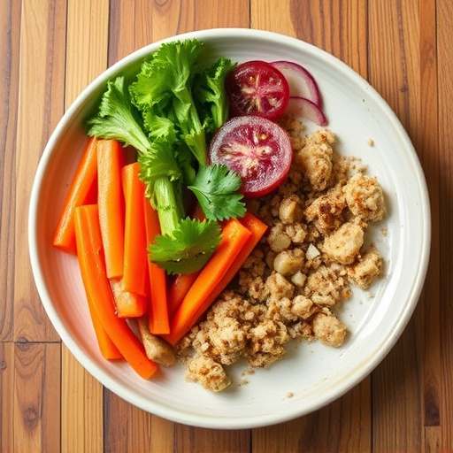 diet
