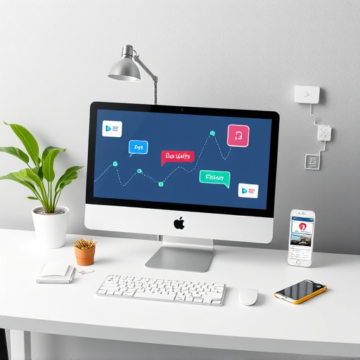 digital marketing agency