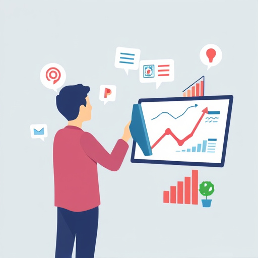 digital marketing agency