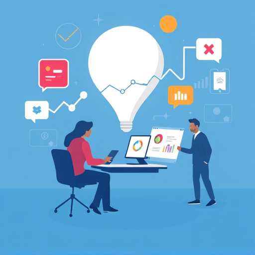 digital marketing agency