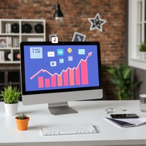 digital marketing agency