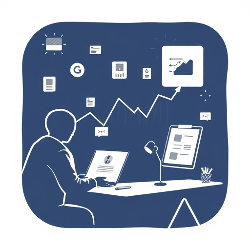 digital marketing agency