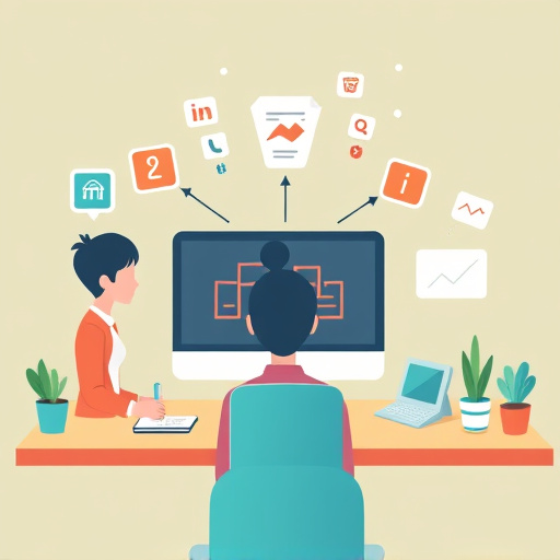 digital marketing agency