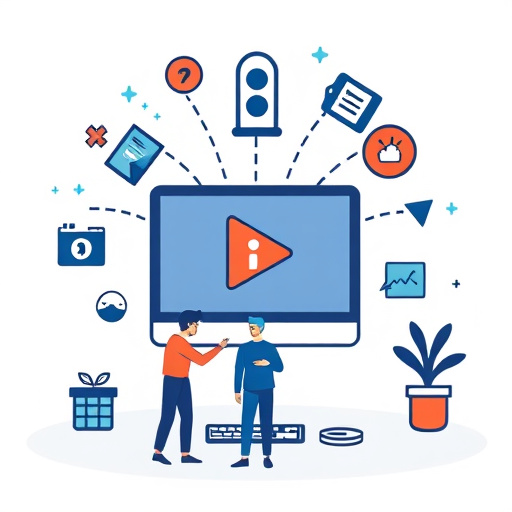 digital marketing agency