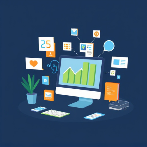 digital marketing agency