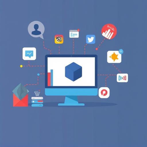digital marketing agency