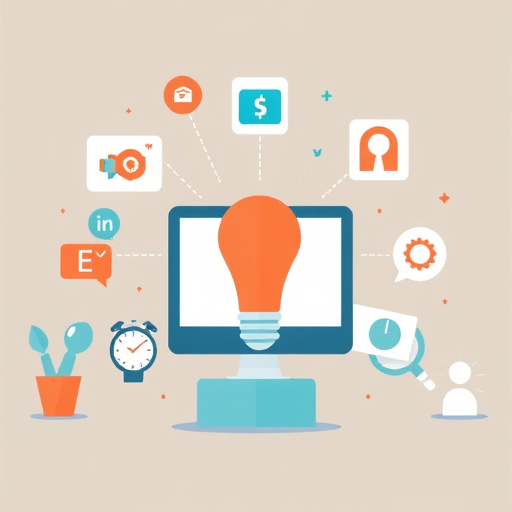 digital marketing agency