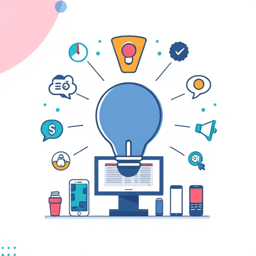 digital marketing agency