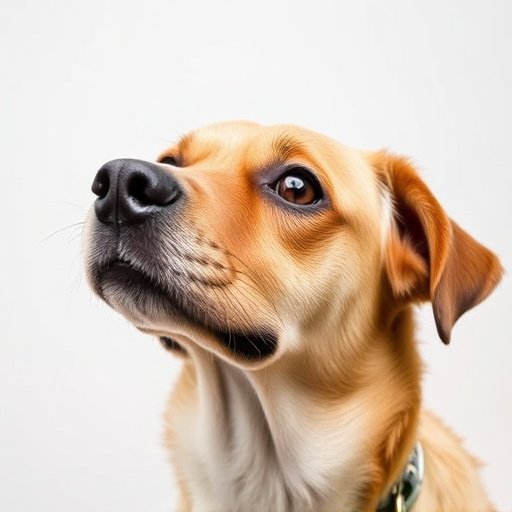 dog thermometers