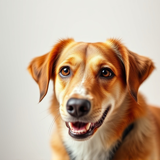 dog thermometers