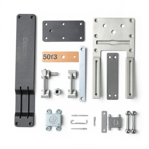 hardware brackets