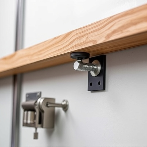 hardware brackets