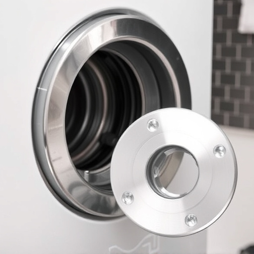 hardware washers