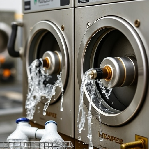 hardware washers
